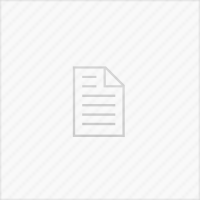 Emotional Freedom Technique (EFT or Tapping)