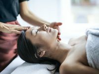 Reiki