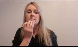 Emotional Freedom Technique (EFT or tapping) Online