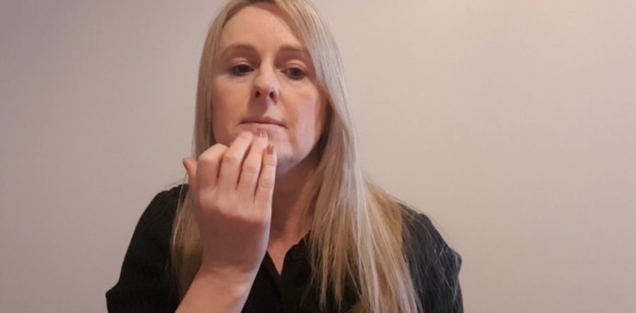 Emotional Freedom Technique (EFT or tapping) Online