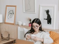 Current Classes from the comfort of your own home