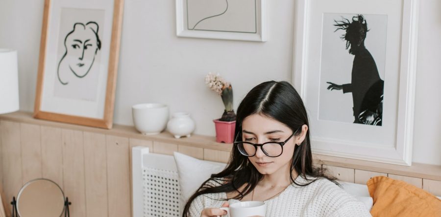 Current Classes from the comfort of your own home