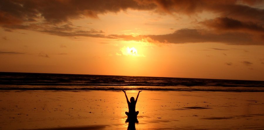 Peace Challenge for 6 days