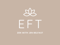 Emotional Freedom Technique (EFT)