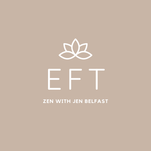 Emotional Freedom Technique (EFT)