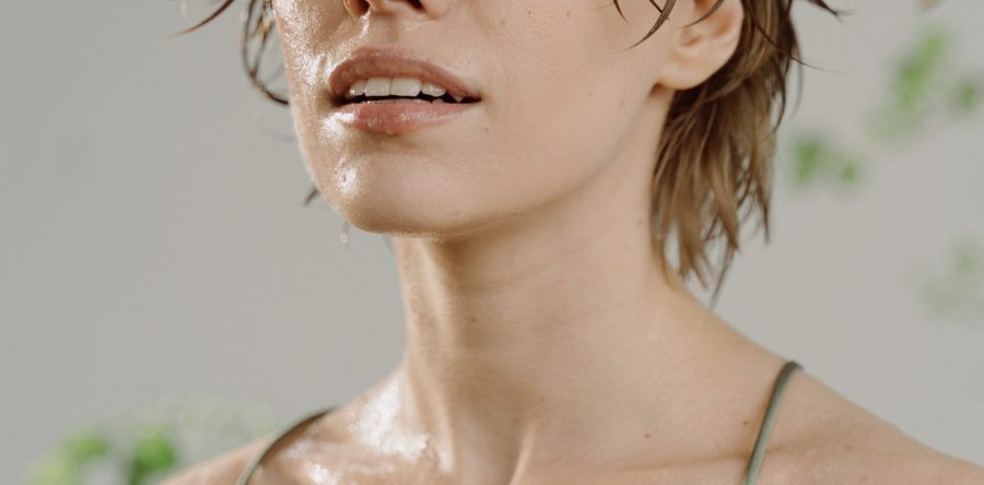 It’s just the way you think about it