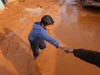 Feeling stuck? – You have the power to choose differently