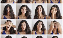 What are addictions giving you and what are they taking from you?