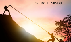 Is your mindset holding you back?